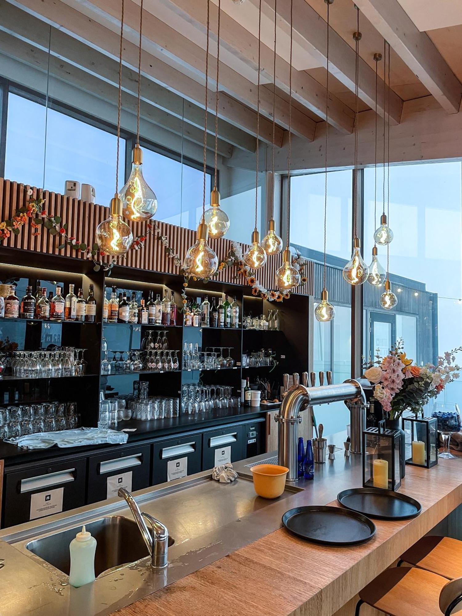 Hotond Sporthotel Kluisbergen Экстерьер фото